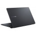 Asus B1503CVA-S73644X i3-1315U 16 512GB W11P 15.6"