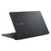 NOTEBOOK ASUS EXPERTBOOK BM1 BM1503CDA-NJ0047X