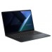 Asus BM1503CDA-NJ0048X AMD R7-7735U 16 512 W11P 15