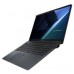 Asus BM1503CDA-NJ0048X AMD R7-7735U 16 512 W11P 15