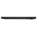 Asus BM1503CDA-NJ0048X AMD R7-7735U 16 512 W11P 15