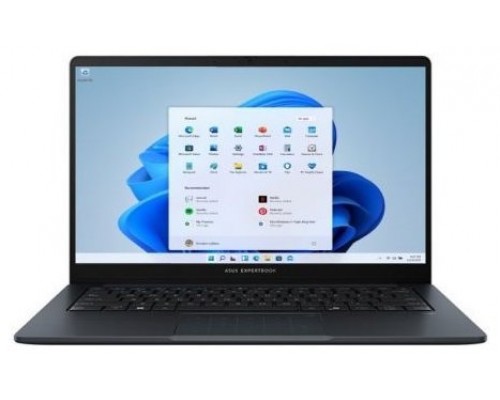 NOTEBOOK ASUS EXPERTBOOK BM1 BM1403CDA-S60288X