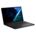 NOTEBOOK ASUS EXPERTBOOK BM1 BM1403CDA-S60288X