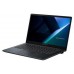 NOTEBOOK ASUS EXPERTBOOK BM1 BM1403CDA-S60288X