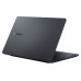 NOTEBOOK ASUS EXPERTBOOK BM1 BM1403CDA-S60288X