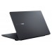 NOTEBOOK ASUS EXPERTBOOK BM1 BM1403CDA-S60288X