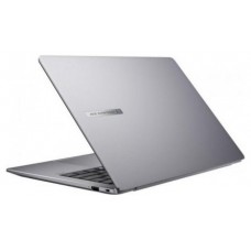 Asus P5405CSA-NZ0719X U7-258V 32GB 1TB W11Pro 14"