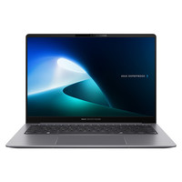 NOTEBOOK ASUS EXPERTBOOK P5 P5405CSA-NZ1318X-180AA NOTEBOOK ASUS EXPERTBOOK P5 P5405CSA-NZ1318X