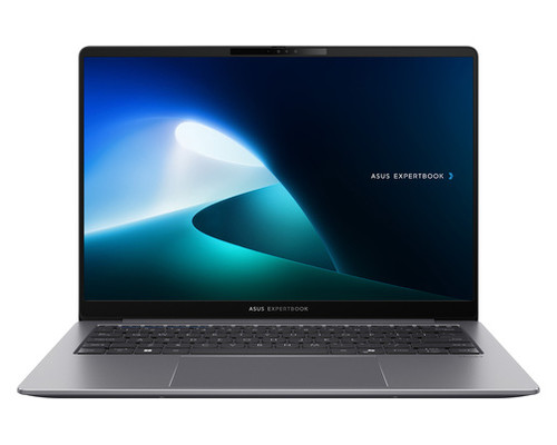 NOTEBOOK ASUS EXPERTBOOK P5 P5405CSA-NZ1318X-AA180 NOTEBOOK ASUS EXPERTBOOK P5 P5405CSA-NZ1318X