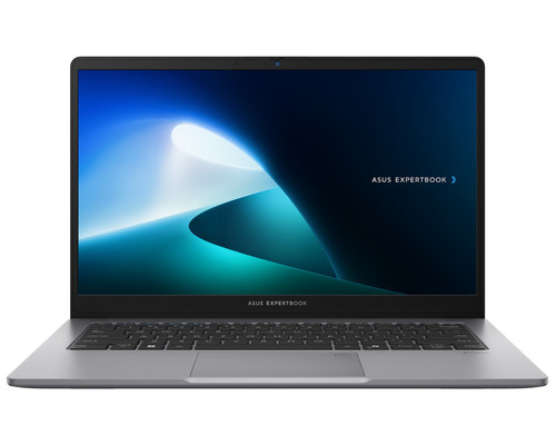 Portatil asus expertbook p1403cva - s61431 core 7 - 240h-MR79 Portatil asus expertbook p1403cva - s61431 core 7 - 240h