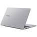 Portatil asus expertbook p1403cva - s61431 core 7 - 240h-MR79 Portatil asus expertbook p1403cva - s61431 core 7 - 240h