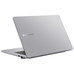 Portatil asus expertbook p1403cva - s61431 core 7 - 240h-MR79 Portatil asus expertbook p1403cva - s61431 core 7 - 240h