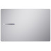 Portatil asus expertbook p1403cva - s61431 core 7 - 240h-MR79 Portatil asus expertbook p1403cva - s61431 core 7 - 240h