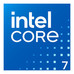 Portatil asus expertbook p1403cva - s61431 core 7 - 240h-MR79 Portatil asus expertbook p1403cva - s61431 core 7 - 240h