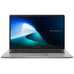 Portatil asus expertbook p1403cva - s61431 core 7 - 240h-MR79 Portatil asus expertbook p1403cva - s61431 core 7 - 240h