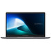Portatil asus expertbook p1403cva - s61431 core 7 - 240h-MR79 Portatil asus expertbook p1403cva - s61431 core 7 - 240h