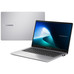Portatil asus expertbook p1403cva - s61431 core 7 - 240h-MR79 Portatil asus expertbook p1403cva - s61431 core 7 - 240h