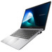 Portatil asus expertbook p1403cva - s61431 core 7 - 240h-MR79 Portatil asus expertbook p1403cva - s61431 core 7 - 240h