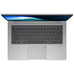 Portatil asus expertbook p1403cva - s61431 core 7 - 240h-MR79 Portatil asus expertbook p1403cva - s61431 core 7 - 240h