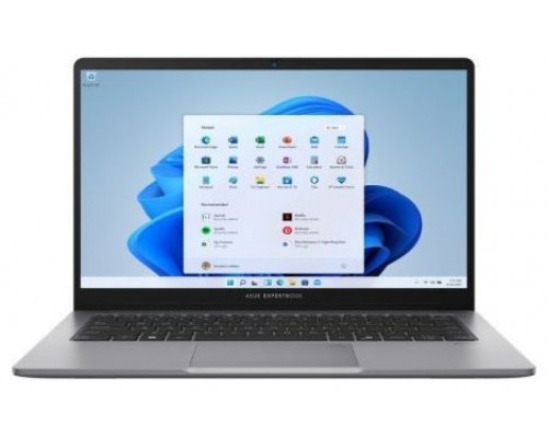 NOTEBOOK ASUS EXPERTBOOK P1 P1403CVA-S61433X