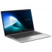 NOTEBOOK ASUS EXPERTBOOK P1 P1403CVA-S61433X