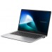 NOTEBOOK ASUS EXPERTBOOK P1 P1403CVA-S61433X
