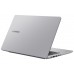 NOTEBOOK ASUS EXPERTBOOK P1 P1403CVA-S61433X