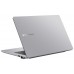 NOTEBOOK ASUS EXPERTBOOK P1 P1403CVA-S61433X