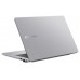 NOTEBOOK ASUS EXPERTBOOK P1 P1403CVA-S61433X