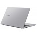 NOTEBOOK ASUS EXPERTBOOK P1 P1403CVA-S61433X