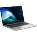 NOTEBOOK ASUS EXPERTBOOK P1 P1403CVA-S61570X-AA84 NOTEBOOK ASUS EXPERTBOOK P1 P1403CVA-S61570X