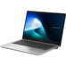 NOTEBOOK ASUS EXPERTBOOK P1 P1403CVA-S61570X-AA84 NOTEBOOK ASUS EXPERTBOOK P1 P1403CVA-S61570X