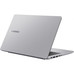 NOTEBOOK ASUS EXPERTBOOK P1 P1403CVA-S61570X-AA84 NOTEBOOK ASUS EXPERTBOOK P1 P1403CVA-S61570X