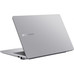 NOTEBOOK ASUS EXPERTBOOK P1 P1403CVA-S61570X-AA84 NOTEBOOK ASUS EXPERTBOOK P1 P1403CVA-S61570X