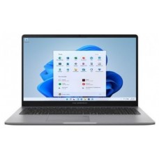 NOTEBOOK ASUS EXPERTBOOK P1 P1503CVA-S70402X