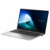NOTEBOOK ASUS EXPERTBOOK P1 P1503CVA-S70402X