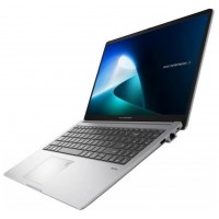 NOTEBOOK ASUS EXPERTBOOK P1 P1503CVA-S70672W
