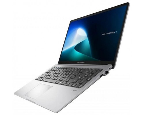 NOTEBOOK ASUS EXPERTBOOK P1 P1503CVA-S70672W