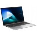 NOTEBOOK ASUS EXPERTBOOK P1 P1503CVA-S70672W