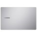 NOTEBOOK ASUS EXPERTBOOK P1 P1503CVA-S70672W