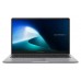 NOTEBOOK ASUS EXPERTBOOK P1 P1503CVA-S70672W