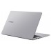 NOTEBOOK ASUS EXPERTBOOK P1 P1503CVA-S70673X