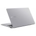 NOTEBOOK ASUS EXPERTBOOK P1 P1503CVA-S70673X