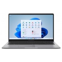 NOTEBOOK ASUS EXPERTBOOK P1 P1503CVA-S70675W