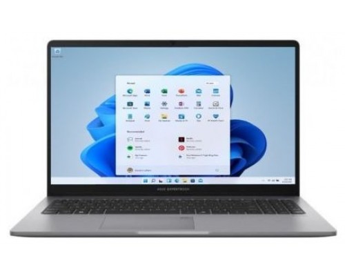 NOTEBOOK ASUS EXPERTBOOK P1 P1503CVA-S70675W