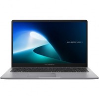 NOTEBOOK ASUS EXPERTBOOK P1 P1503CVA-S72046