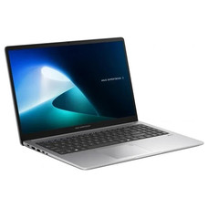 Asus P1503CVA-S72048X C7-240H  W11P + O365 Persona