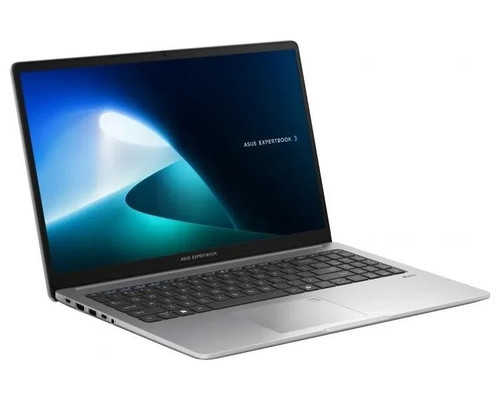 Asus P1503CVA-S72048X C7-240H  W11P + O365 Persona