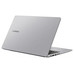 Asus P1503CVA-S72048X C7-240H  W11P + O365 Persona