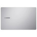 Asus P1503CVA-S72048X C7-240H  W11P + O365 Persona